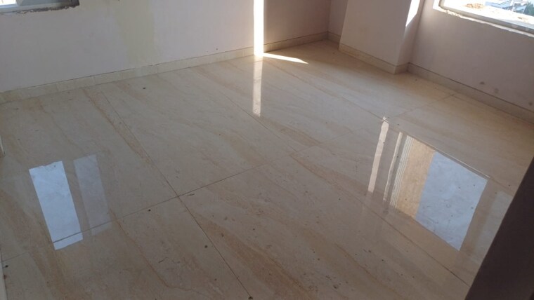 Bedroom, thane west 2 Bedroom 672 Sq.Ft. Apartment In Thane West Thane 8347938