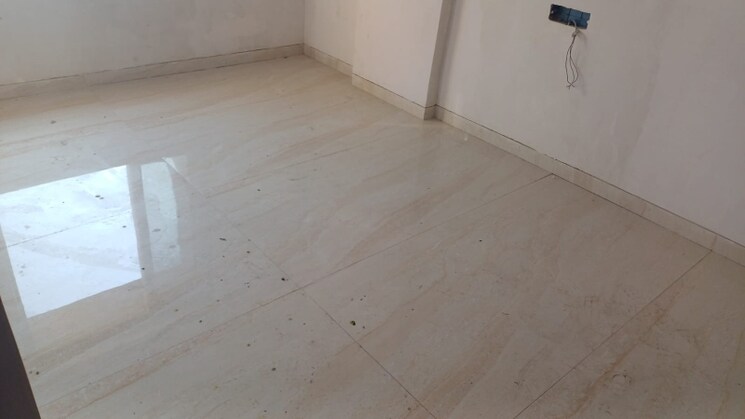 Bedroom, thane west 2 Bedroom 672 Sq.Ft. Apartment In Thane West Thane 8347938