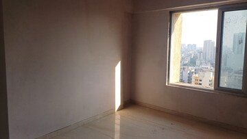 Bedroom in 2 BHK Apartment at Thane West – for Sale