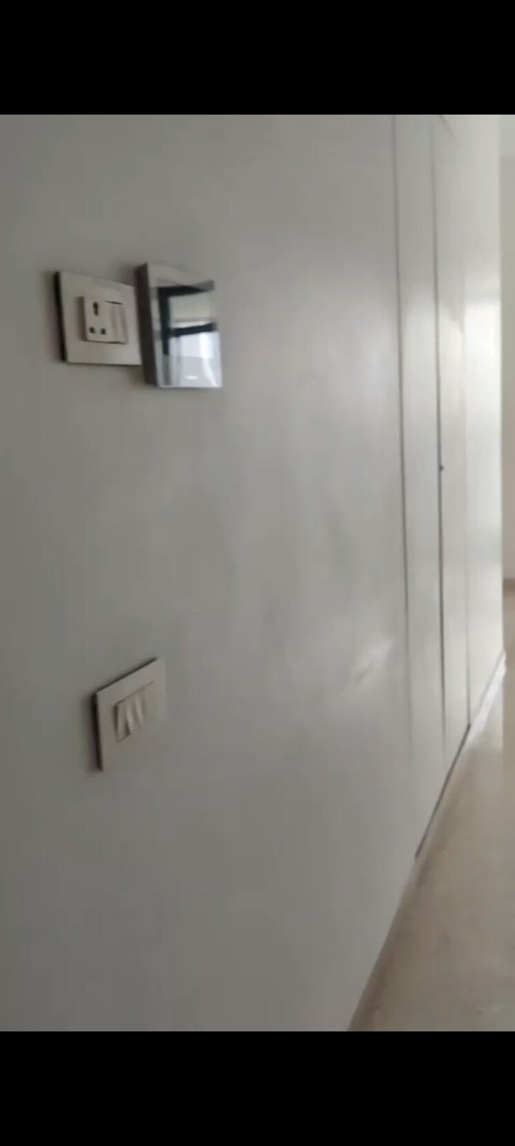 Room, raymond-ten-x-habitat 2 Bedroom 635 Sq.Ft. Apartment In Pokhran Road No 2 Thane 8347940