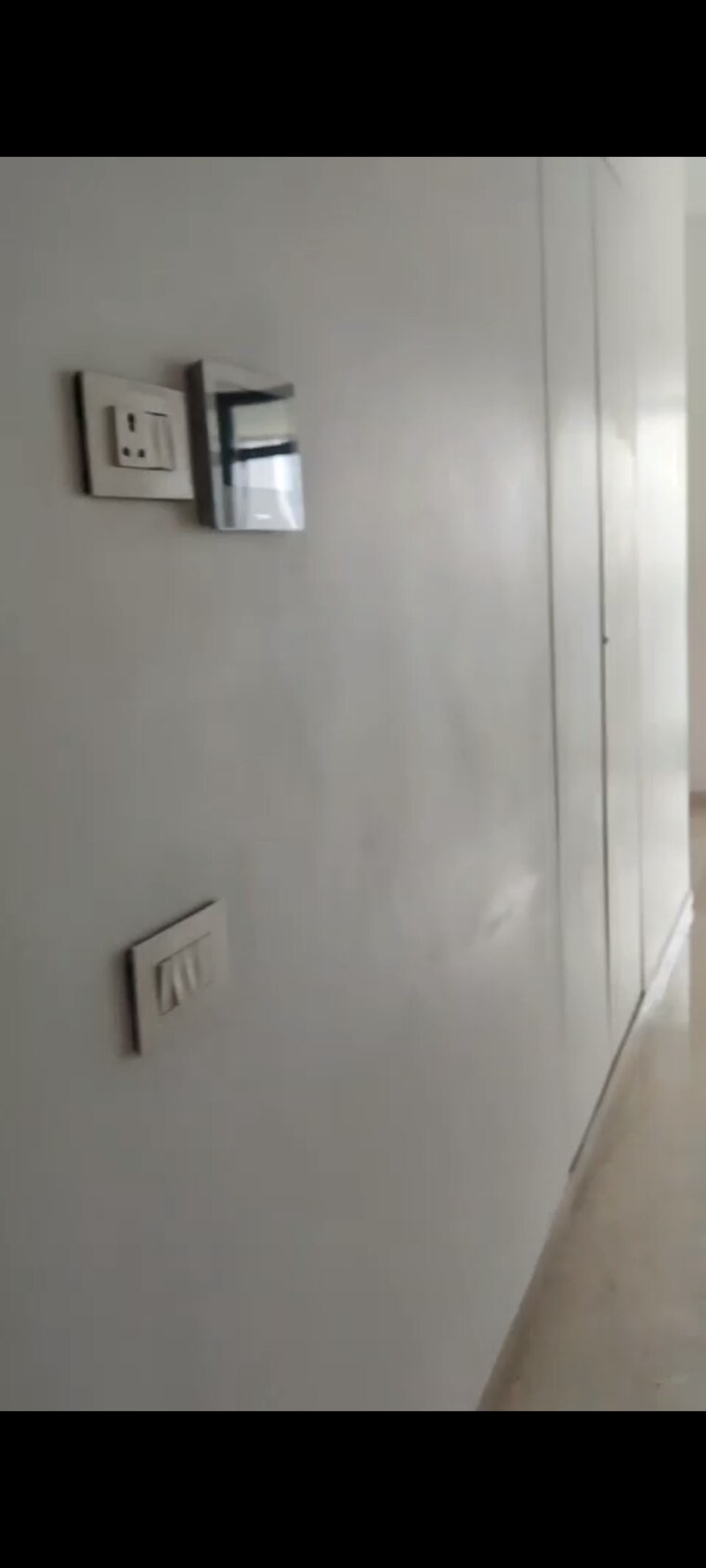 Room, raymond-ten-x-habitat 2 Bedroom 635 Sq.Ft. Apartment In Pokhran Road No Two Thane 8347940