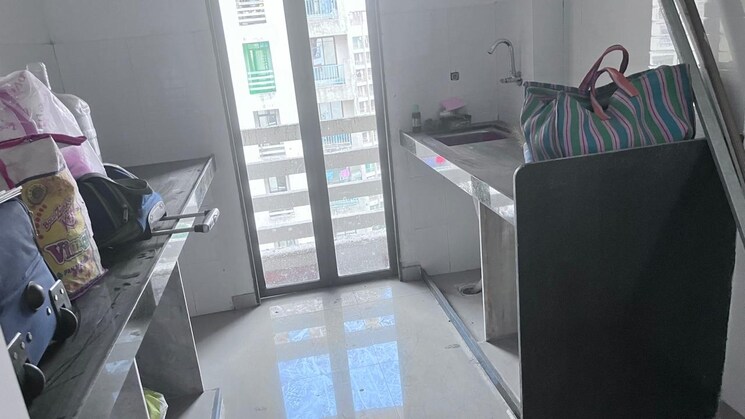 Master Bedroom, ekta-parks-ville 2 Bedroom 583 Sq.Ft. Apartment In Virar West Palghar 8347942