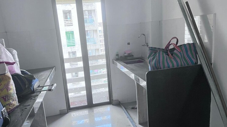 Master Bedroom, ekta-parks-ville 2 Bedroom 583 Sq.Ft. Apartment In Virar West Palghar 8347942