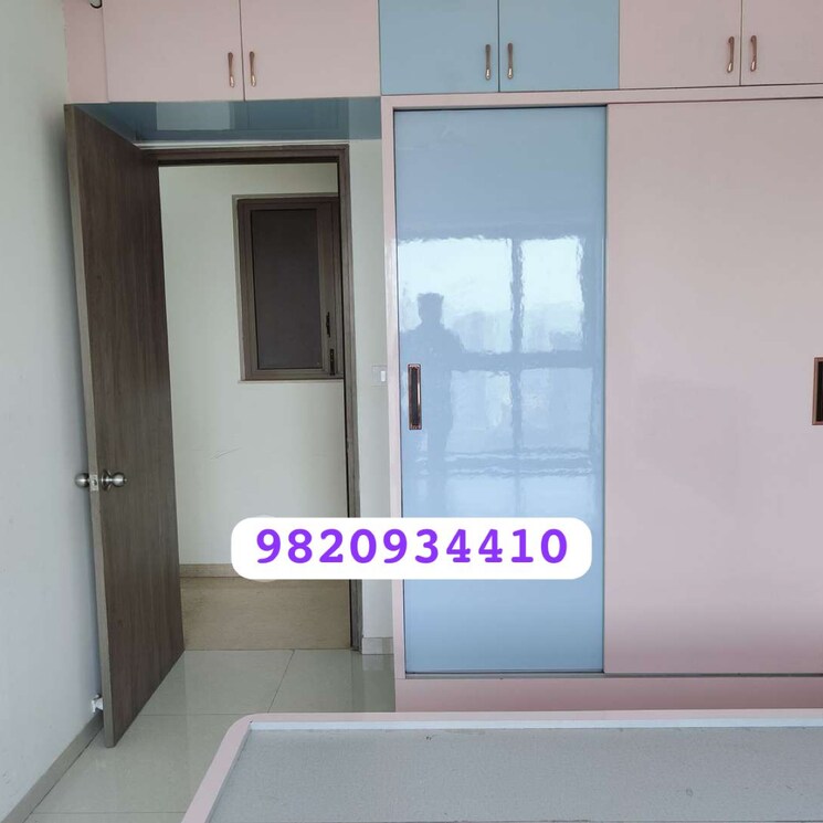 undefined, kalpataru-paramount-b 2 Bedroom 711 Sq.Ft. Apartment In Majiwada Thane 8347947