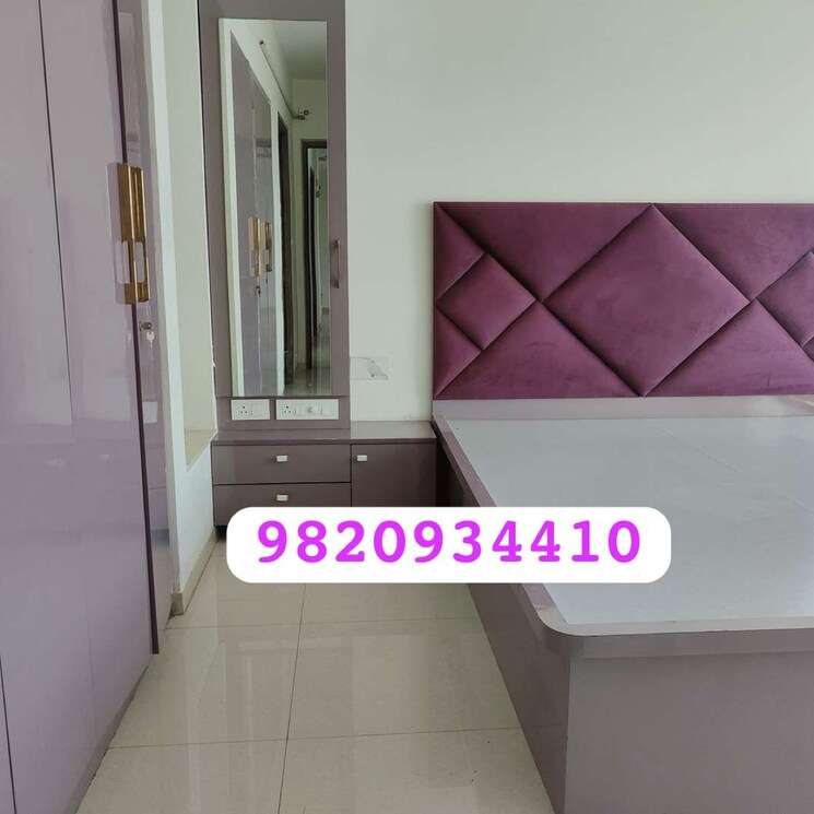 undefined, kalpataru-paramount-b 2 Bedroom 711 Sq.Ft. Apartment In Majiwada Thane 8347947