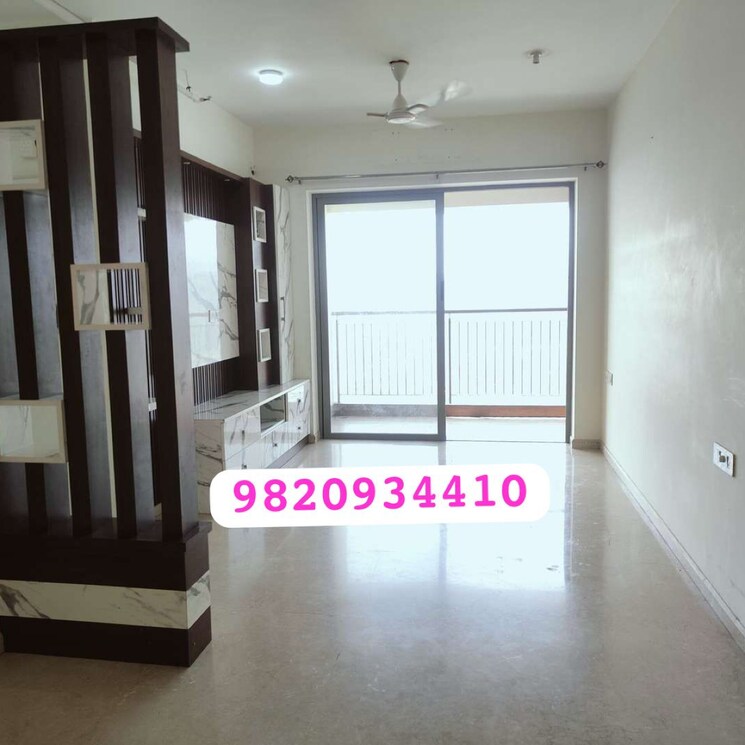 Room, kalpataru-paramount-b 2 Bedroom 711 Sq.Ft. Apartment In Majiwada Thane 8347947