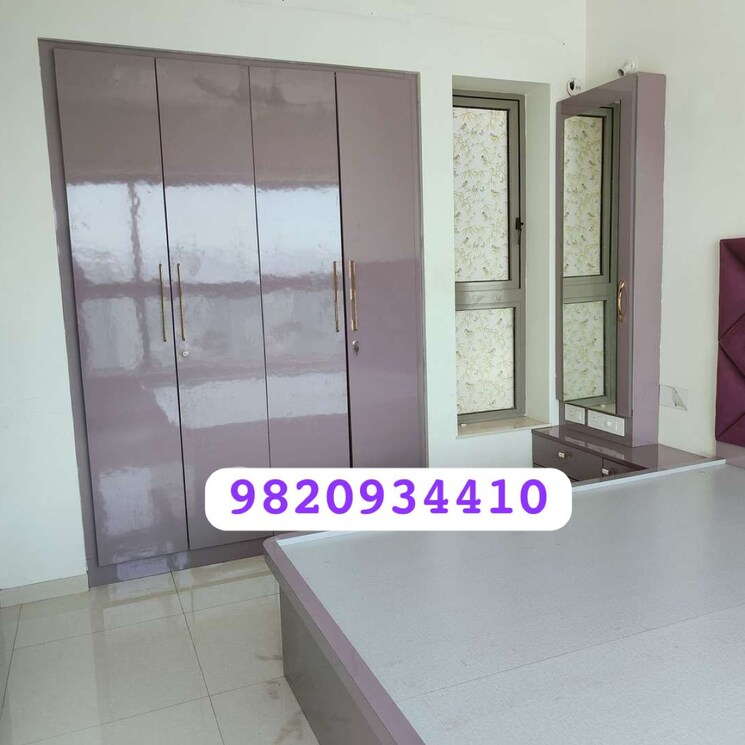 Bathroom, kalpataru-paramount-b 2 Bedroom 711 Sq.Ft. Apartment In Majiwada Thane 8347947