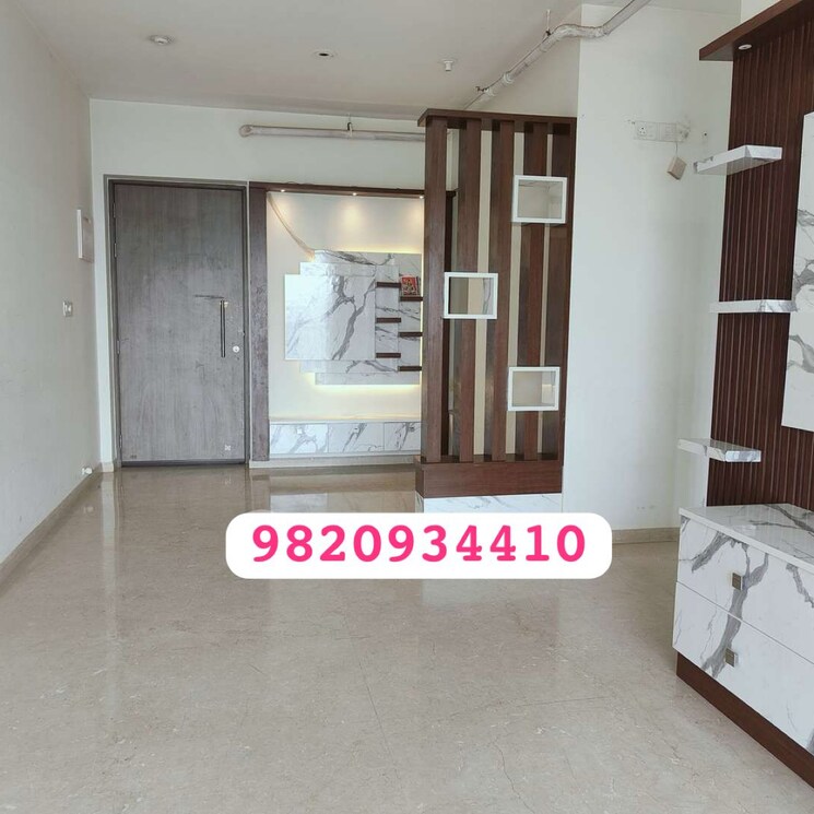 Room, kalpataru-paramount-b 2 Bedroom 711 Sq.Ft. Apartment In Majiwada Thane 8347947