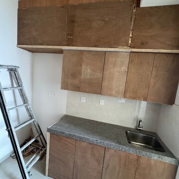 Furnished Amenities in 2 BHK Apartment at Piramal Vaikunth, Ashok Nagar – for Rent