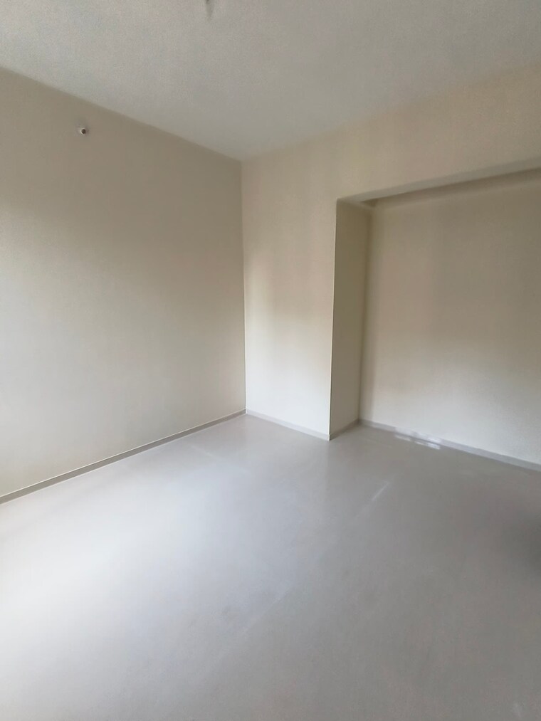 Room, rustomjee-virar-avenue-l1-l2-and-l4-wing-c-and-d 2 Bedroom 512 Sq.Ft. Apartment In Virar West Palghar 8347954