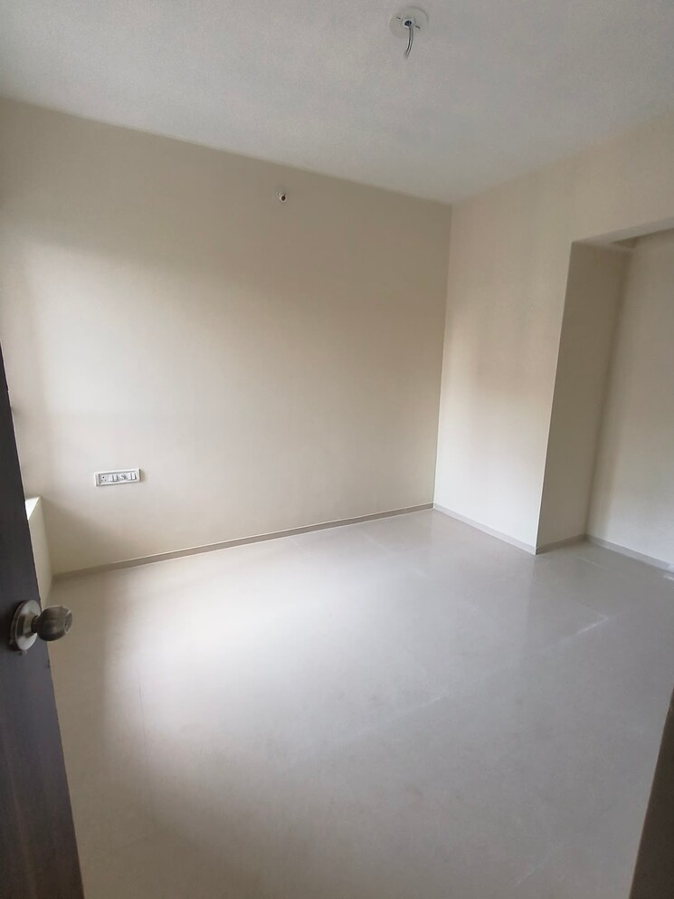 Room, rustomjee-virar-avenue-l1-l2-and-l4-wing-c-and-d 2 Bedroom 512 Sq.Ft. Apartment In Virar West Palghar 8347954