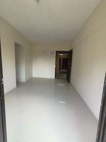 Room in 2 BHK Apartment at Rustomjee Virar Avenue L1 L2 And L4 Wing C And D, Virar West – for Sale