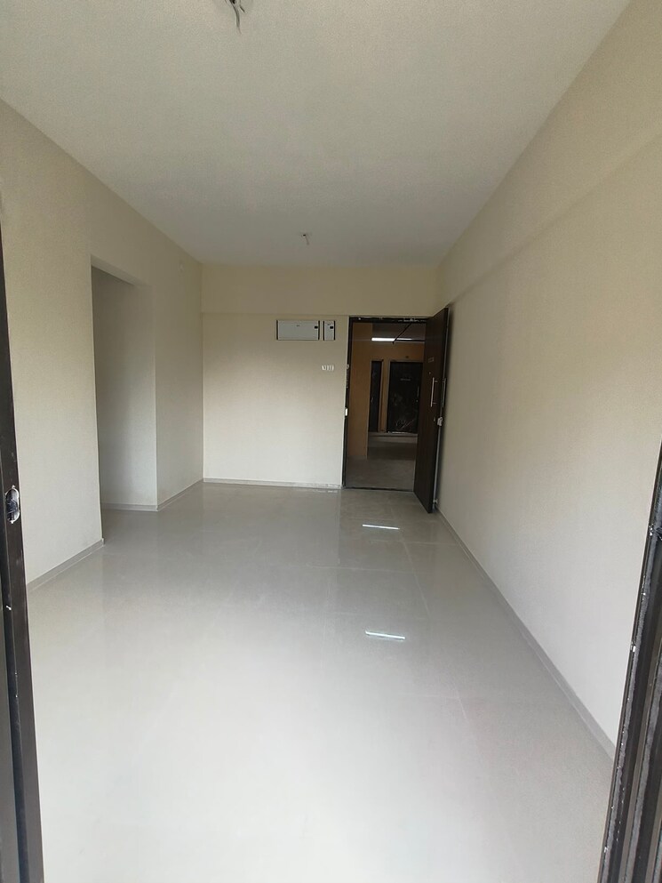 Room, rustomjee-virar-avenue-l1-l2-and-l4-wing-c-and-d 2 Bedroom 512 Sq.Ft. Apartment In Virar West Palghar 8347954