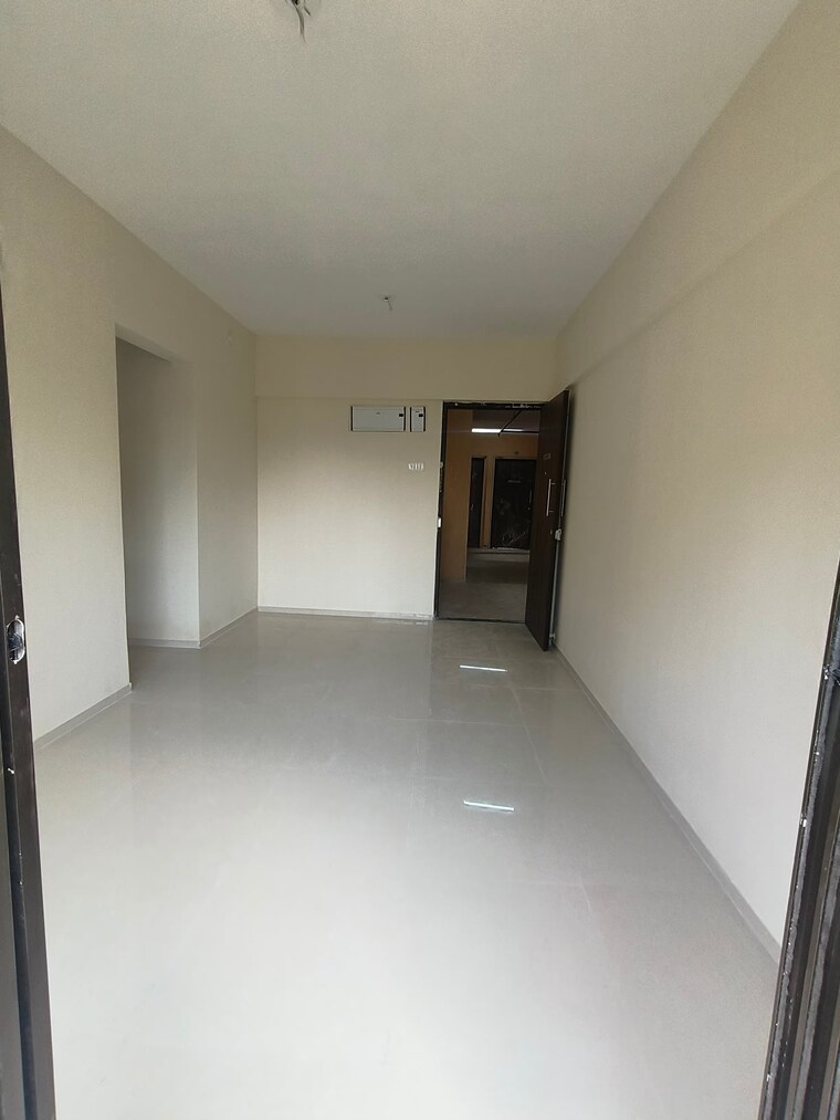 Room, rustomjee-virar-avenue-l1-l2-and-l4-wing-c-and-d 2 Bedroom 512 Sq.Ft. Apartment In Virar West Palghar 8347954