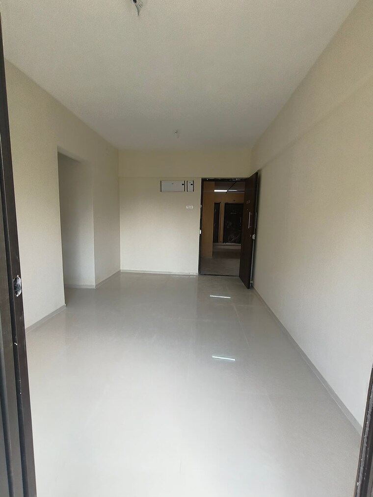 Room, rustomjee-virar-avenue-l1-l2-and-l4-wing-c-and-d 2 Bedroom 512 Sq.Ft. Apartment In Virar West Palghar 8347954