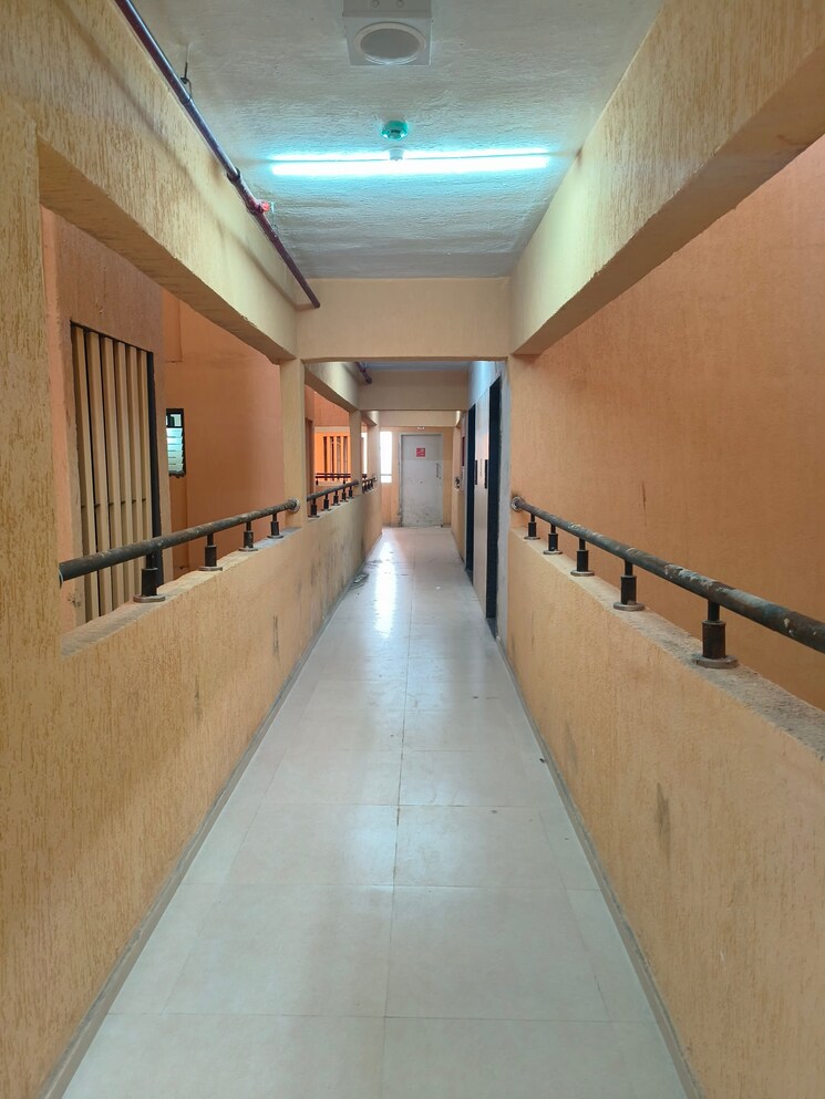 undefined, rustomjee-virar-avenue-l1-l2-and-l4-wing-c-and-d 2 Bedroom 512 Sq.Ft. Apartment In Virar West Palghar 8347954