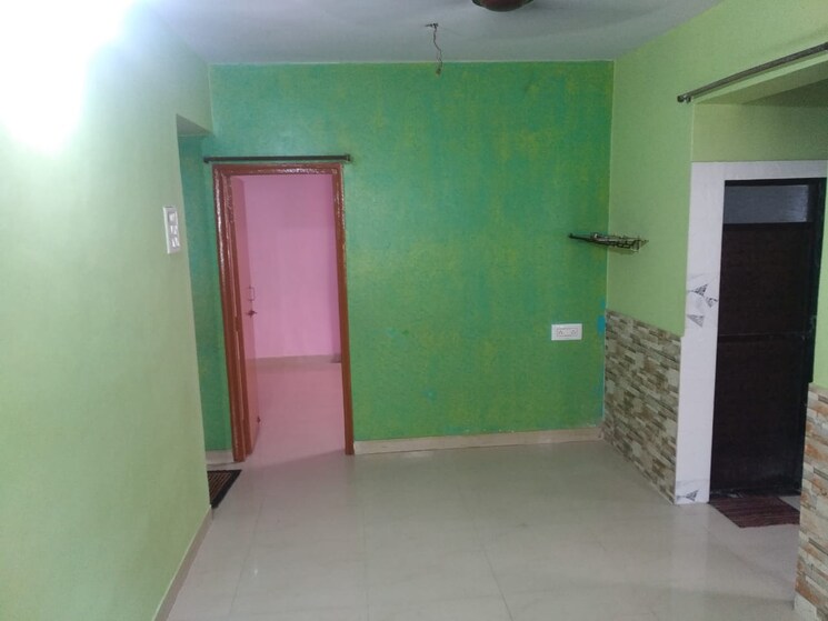 Room, shangrila-chs-virar 2 Bedroom 850 Sq.Ft. Apartment In Virar West Palghar 8347967
