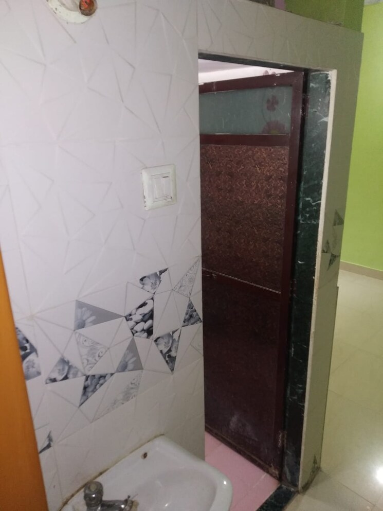 undefined, shangrila-chs-virar 2 Bedroom 850 Sq.Ft. Apartment In Virar West Palghar 8347967