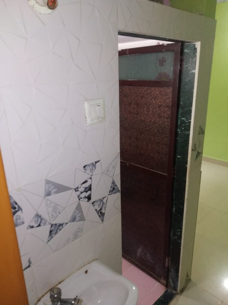 undefined, shangrila-chs-virar 2 Bedroom 850 Sq.Ft. Apartment In Virar West Palghar 8347967