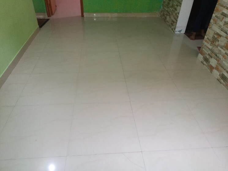 Room, shangrila-chs-virar 2 Bedroom 850 Sq.Ft. Apartment In Virar West Palghar 8347967