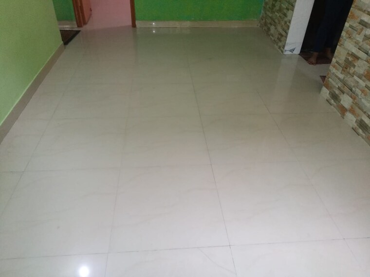 Room, shangrila-chs-virar 2 Bedroom 850 Sq.Ft. Apartment In Virar West Palghar 8347967