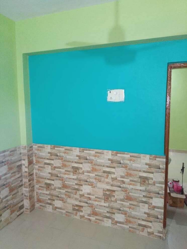 Room, shangrila-chs-virar 2 Bedroom 850 Sq.Ft. Apartment In Virar West Palghar 8347967