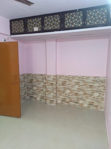Room in 2 BHK Apartment at Shangrila CHS Virar, Virar West – for Sale