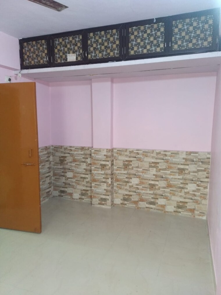 Room, shangrila-chs-virar 2 Bedroom 850 Sq.Ft. Apartment In Virar West Palghar 8347967