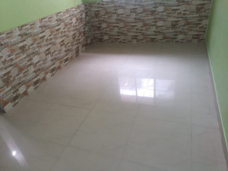 Room, shangrila-chs-virar 2 Bedroom 850 Sq.Ft. Apartment In Virar West Palghar 8347967