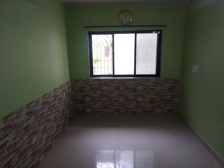 Room, shangrila-chs-virar 2 Bedroom 850 Sq.Ft. Apartment In Virar West Palghar 8347967