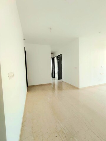 3 BHK Apartment For Sale in Oberoi Eternia, Mulund West