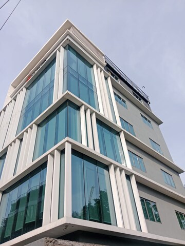 Commercial Office Space in IT/SEZ 22000 Sq.Ft. For Resale in Guindy Chennai  8348006