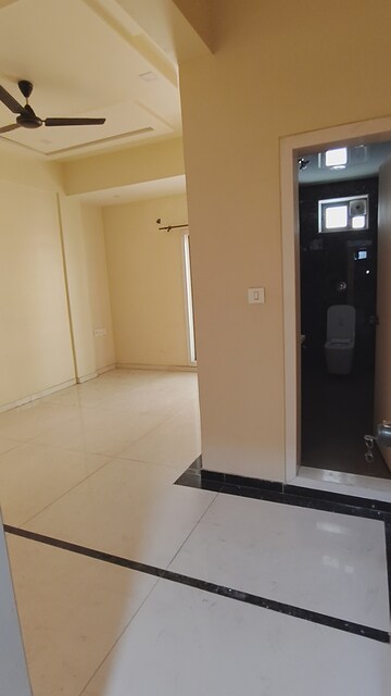 Room in 3.5 BHK Villa at Gaurav Greens, Mira Road – for Sale