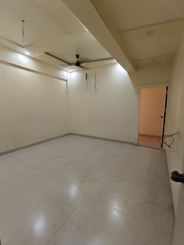 Master Bedroom in 3.5 BHK Villa at Gaurav Greens, Mira Road – for Sale