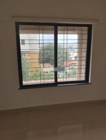 Room in 1 RK Apartment at Dhankawade Mayureshwar Heights CHS, Dhankawadi – for Rent