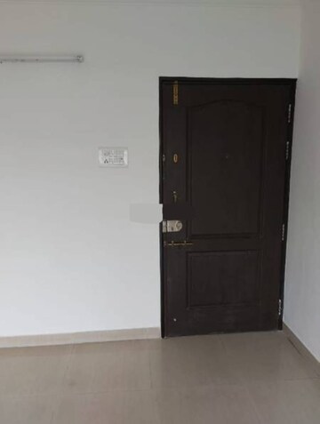 Room in 1 RK Apartment at Dhankawade Mayureshwar Heights CHS, Dhankawadi – for Rent