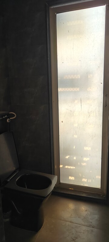 Floor Plan in  Office Space at Morya Blue Moon, Andheri West – for Rent