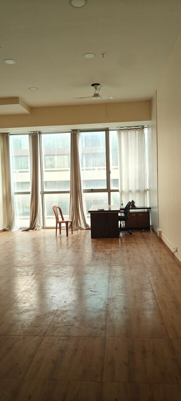  Office Space For Rent in Morya Blue Moon, Andheri West