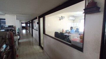 Office Space For Rent in Mg Road