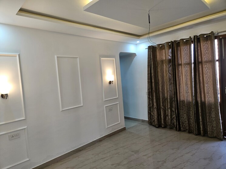 Room, brigade-eternia 3 Bedroom 1620 Sq.Ft. Apartment In Yelahanka Bangalore 8348140