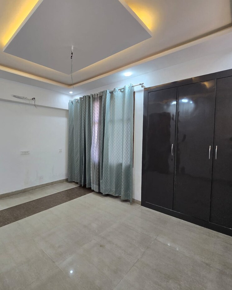 Room, brigade-eternia 3 Bedroom 1620 Sq.Ft. Apartment In Yelahanka Bangalore 8348142