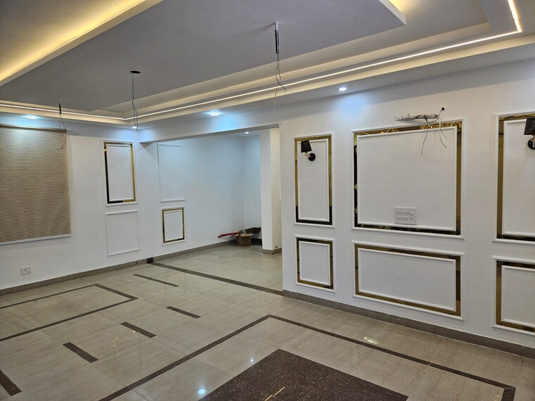 Room, brigade-eternia 3 Bedroom 1620 Sq.Ft. Apartment In Yelahanka Bangalore 8348142