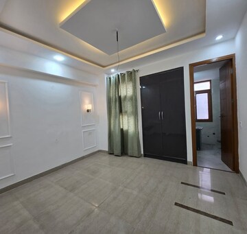 Room in 3 BHK Apartment at Brigade Eternia, Yelahanka – for Sale