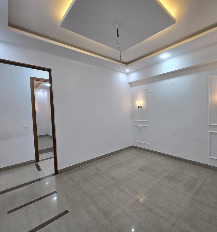 Room, brigade-eternia 3 Bedroom 2250 Sq.Ft. Apartment In Yelahanka Bangalore 8348155