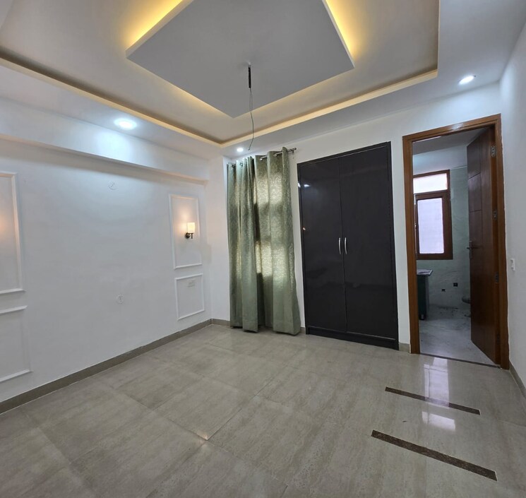 Room, brigade-eternia 4 Bedroom 2700 Sq.Ft. Apartment In Yelahanka Bangalore 8348156