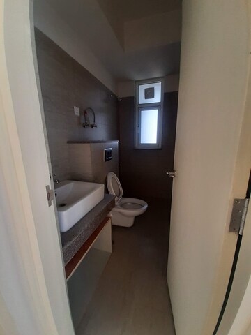 Furnished Amenities in 3 BHK Apartment at Experion The Heart Song, Sector 108 – for Rent