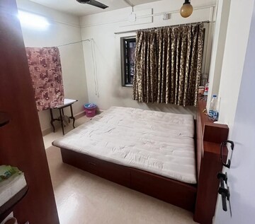 2 BHK Apartment For Rent in Ankur CHS Shaniwar Shaniwar Peth Pune  8348174