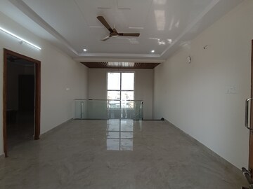 3 BHK Apartment For Rent in Kondapur Hyderabad  8348178