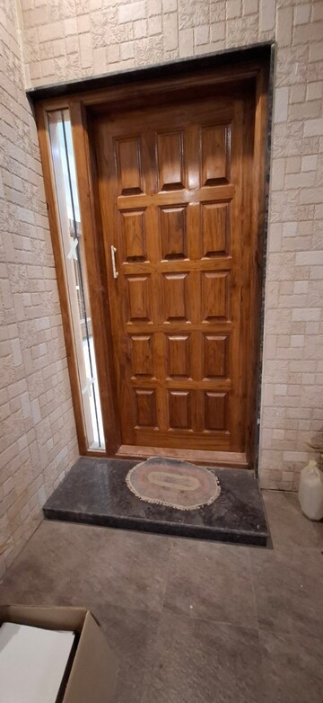 Furnished Amenities in 5 BHK Villa at Chikkagubbi Village – for Sale