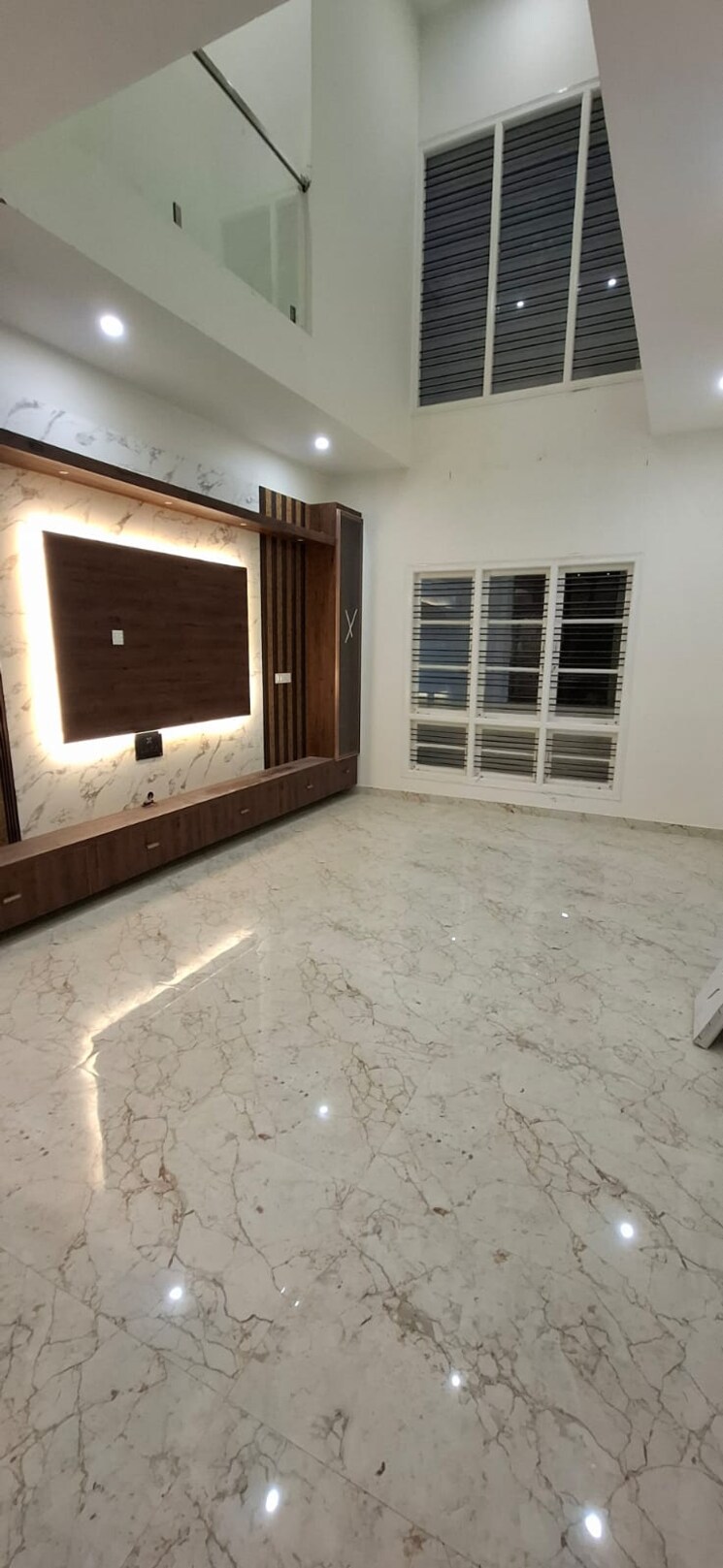 Exterior View, chikkagubbi village 5 Bedroom 3700 Sq.Ft. Villa In Chikkagubbi Village Bangalore 8348185